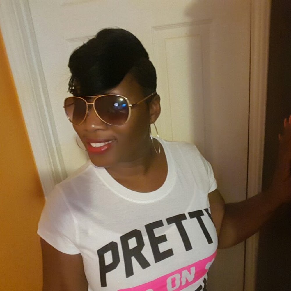 Meet your Posher, Lechelle